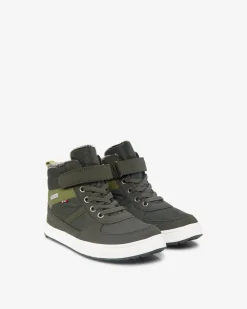 Online Viking Lucas Mid Warm WP 1V Pine/Olive