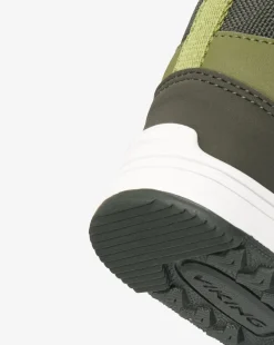 Sale Viking Lucas Mid Warm WP 1V