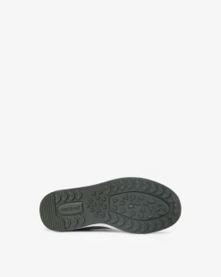 Sale Viking Lucas Mid Warm WP 1V