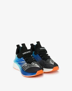 Outlet Viking Magic 1V Black