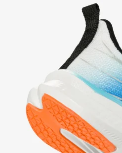 Outlet Viking Magic 1V Black