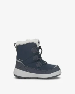 Online Viking Montebello GTX Winter Boots Navy