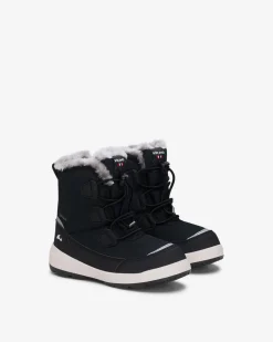 Discount Viking Montebello Warm GTX Zip Black