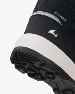 Discount Viking Montebello Warm GTX Zip Black