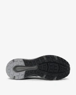 Hot Viking Motion Low BOA M Black/Charcoal