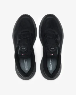 Hot Viking Motion Low BOA M Black/Charcoal