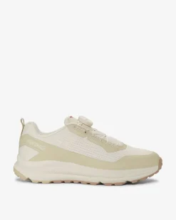 Online Viking Motion Low BOA W Cream/Sand