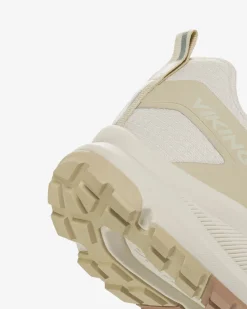 Online Viking Motion Low BOA W Cream/Sand