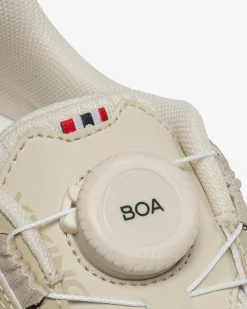 Online Viking Motion Low BOA W Cream/Sand