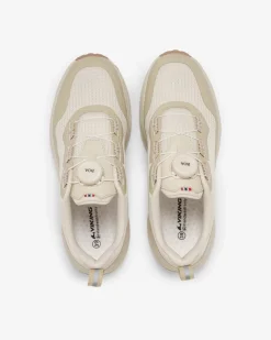 Online Viking Motion Low BOA W Cream/Sand