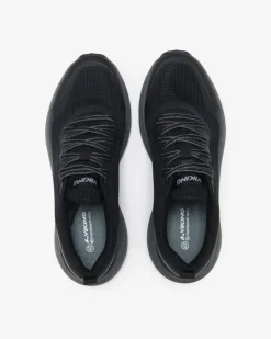 Outlet Viking Motion Low M Black/Charcoal