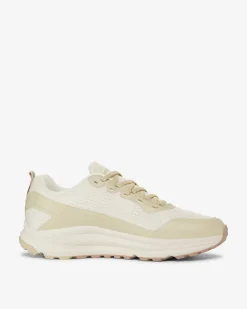 Online Viking Motion Low W Cream/Sand