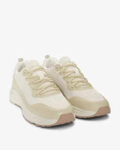 Online Viking Motion Low W Cream/Sand