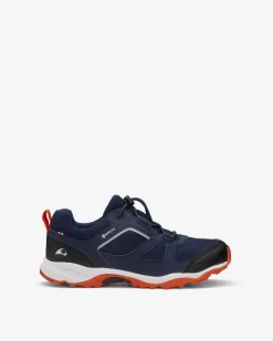 Viking Nator GTX Navy/Rust