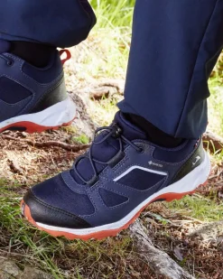 Viking Nator GTX Navy/Rust