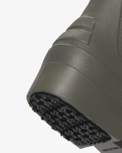 Best Viking Norse Low Boot Olive