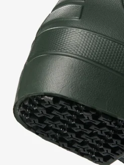 Outlet Viking Norse Tall Boot Pine/Black