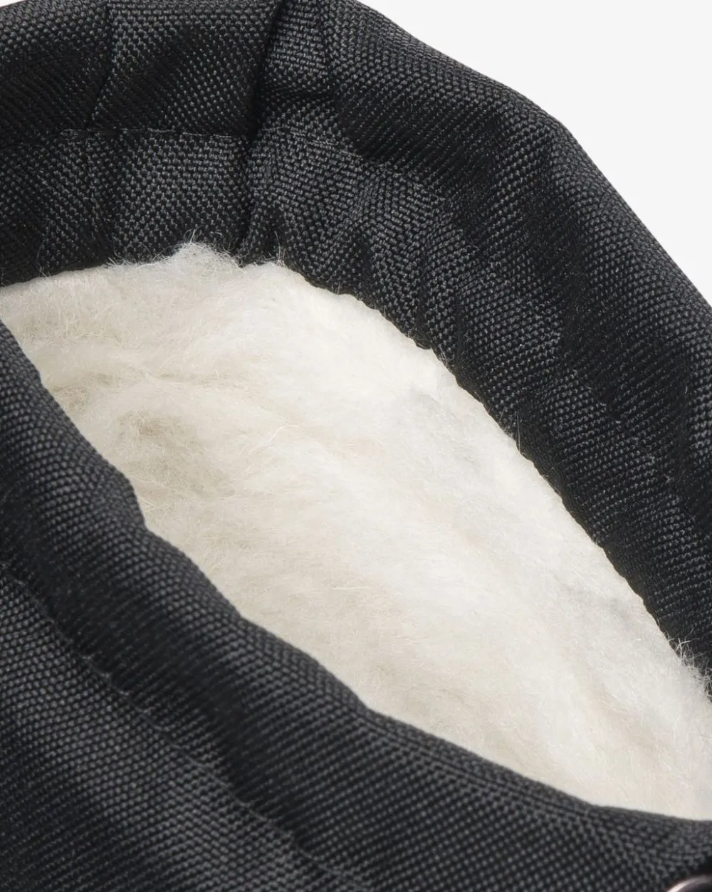 Clearance Viking Norse Tall Boot Charcoal/Black