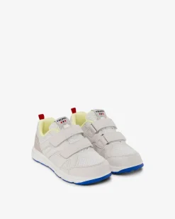 Outlet Viking Odda 2V Eggshell/Blue