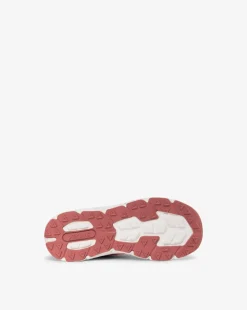 Discount Viking Odda 2V