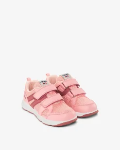 Discount Viking Odda 2V