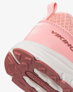 Discount Viking Odda 2V