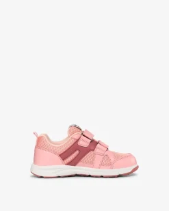 New Viking Odda 2V Light Pink