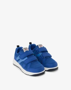 Viking Odda 2V Blue/Blue