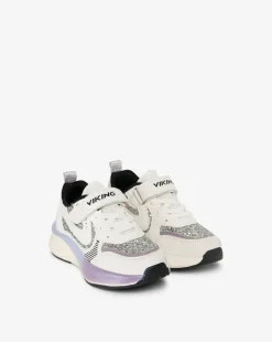 Online Viking Pixie 1V