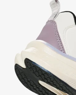 Online Viking Pixie 1V