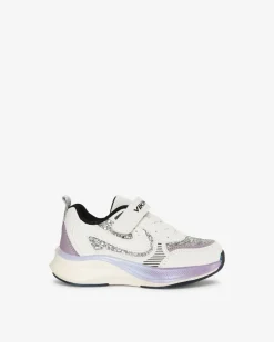 Hot Viking Pixie 1V Eggshell