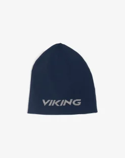 Sale Viking Play Kids Jersey Beanie