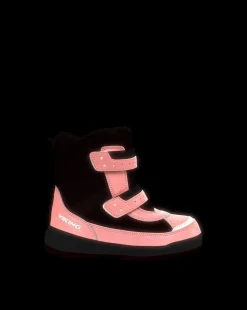 Clearance Viking Play Reflex Warm GTX 2V