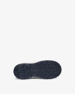 Sale Viking Play Reflex Warm GTX 2V Navy/Charcoal