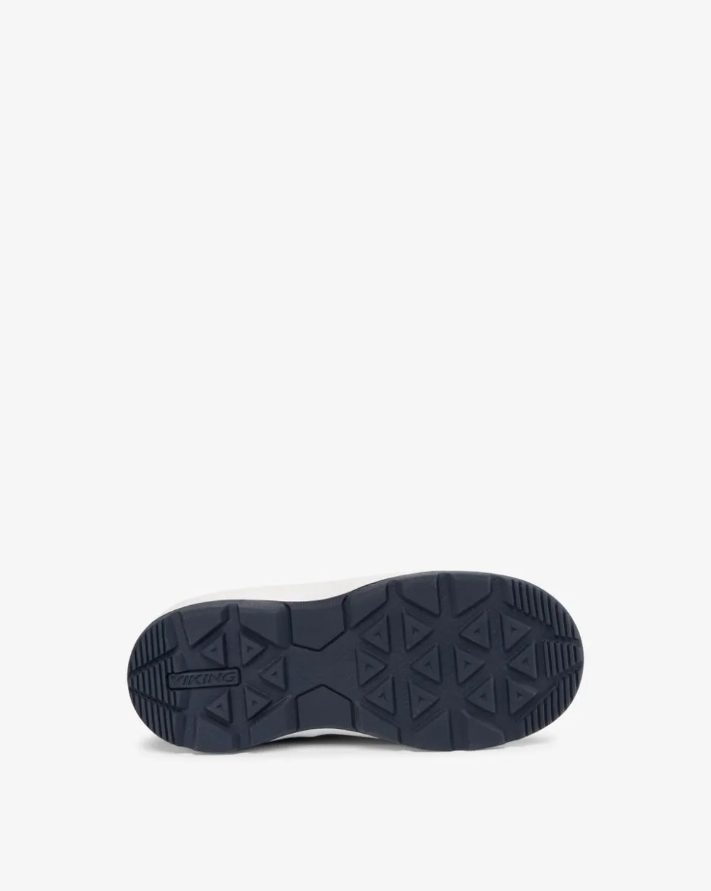 Sale Viking Play Reflex Warm GTX 2V Navy/Charcoal