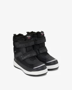 Best Viking Play Reflex Warm GTX 2V Reflective/Black
