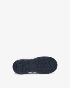 Outlet Viking Play Reflex Warm GTX 2V