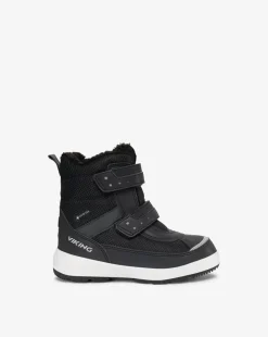 Clearance Viking Play Reflex Warm GTX 2V