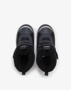 Clearance Viking Play Reflex Warm GTX 2V