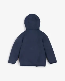 Outlet Viking Play Reversible Pile Jacket