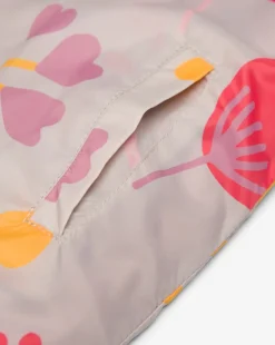 Outlet Viking Play Reversible Pile Jacket