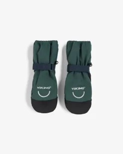 Sale Viking Play Winter Mittens
