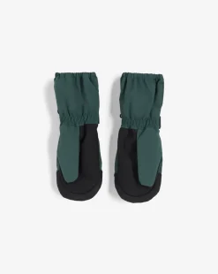 Sale Viking Play Winter Mittens