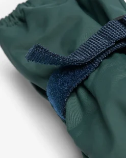 Sale Viking Play Winter Mittens