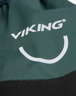 Sale Viking Play Winter Mittens