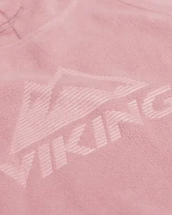 Hot Viking Playtime Fleece Hoodie Warm