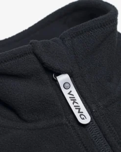 Online Viking Playtime Fleece Jacket Warm