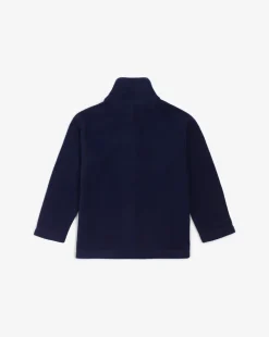 Sale Viking Playtime Fleece Jacket Warm