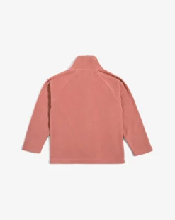 Best Viking Playtime Fleece Jacket Warm