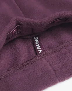 Outlet Viking Playtime Fleece Pants Midlayer